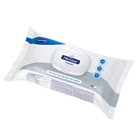 Mikrobac® Tissues